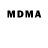 Марки NBOMe 1,5мг Danjor69
