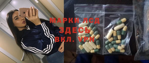 прущие грибы Касимов