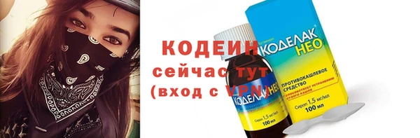 прущие грибы Касимов