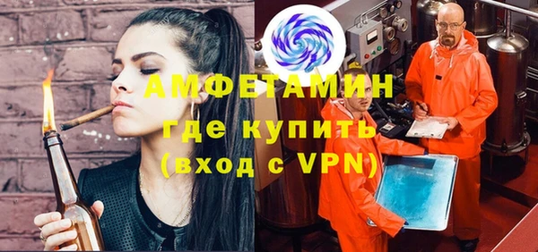 прущие грибы Касимов