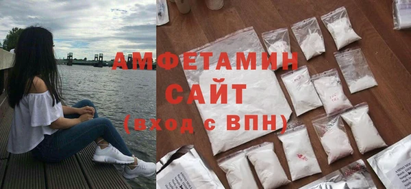 прущие грибы Касимов