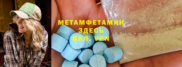 прущие грибы Касимов