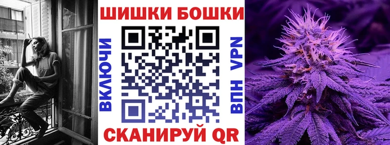Канабис план  Купить где  Новочеркасск 